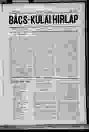 0_0