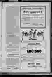 0_2