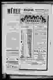 0_3