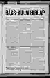0_0