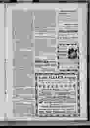 0_2