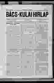 0_0