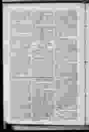 0_1
