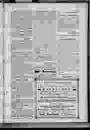0_2