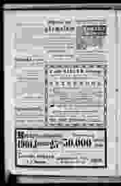 0_3