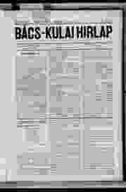 0_0