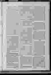 0_2