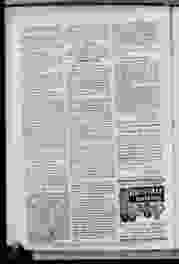 0_3