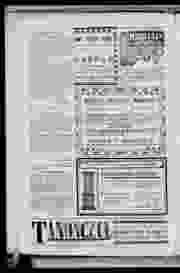 0_3
