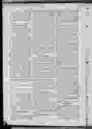 0_1