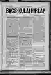 0_0