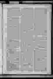 0_2
