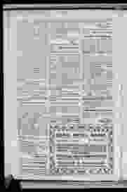 0_3