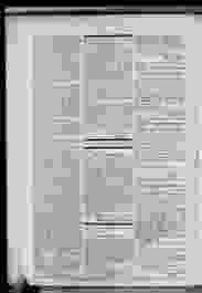 0_3