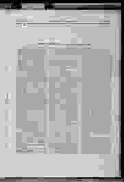 0_4