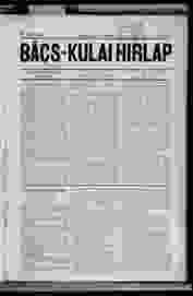 0_0