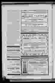 0_3