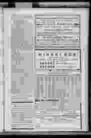 0_2