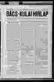 0_0