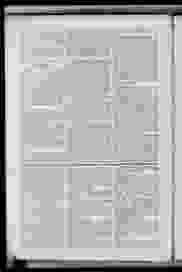 0_1