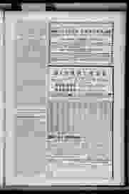 0_2