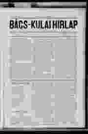 0_0