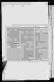 0_3