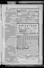 0_4