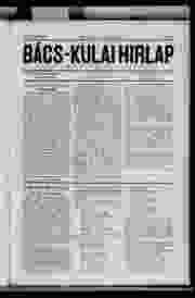 0_0