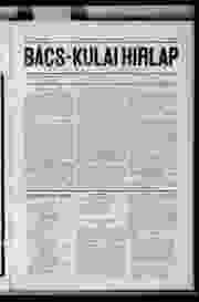 0_0
