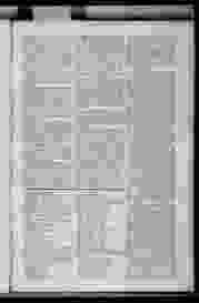 0_2