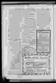 0_3