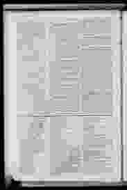 0_1
