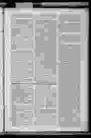 0_2