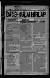 0_0