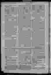 0_1