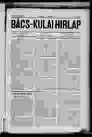 0_0