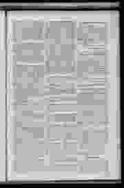 0_2