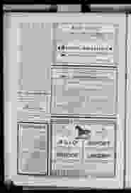0_3