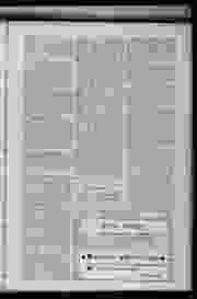 0_2