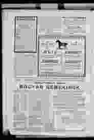 0_3