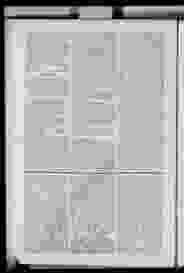 0_1