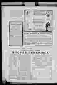 0_3