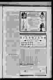 0_2