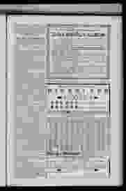 0_2