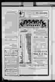 0_3