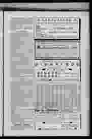 0_2
