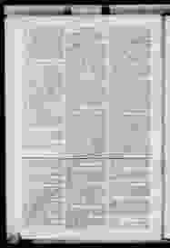 0_1