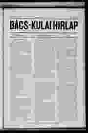0_0