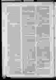 0_1